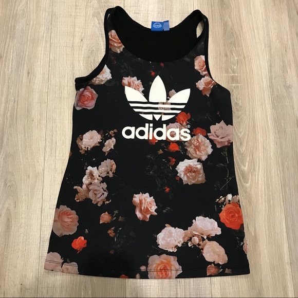 SOLD - Picture 3 of 6